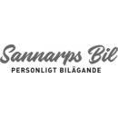 Sannarps Bilservice AB