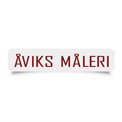 Åviks Måleri AB