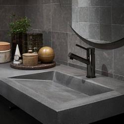 Betongdesign i Skandinavien AB