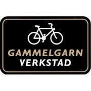 Gammelgarn Verkstad