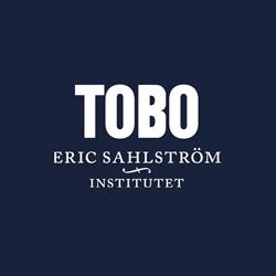 Eric Sahlström - Institutet