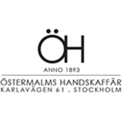 Östermalms Handskaffär