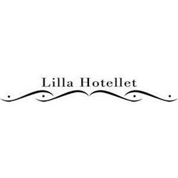 Lilla Hotellet