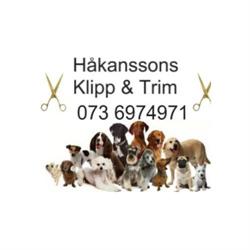 Håkanssons Klipp & Trim