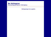 Reumatologispecialisten Nvs Ab