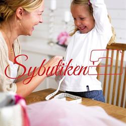 Sybutiken Ab