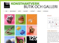 125 Kvadrat