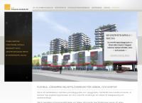 2 Karsman Arkitekter AB