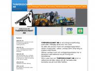 Tvåpersschakt AB