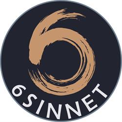 6 Sinnet
