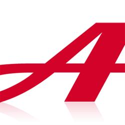 A-Assistans