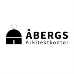 Åbergs Arkitektkontor - Göteborg
