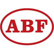 ABF Västra Västmanland