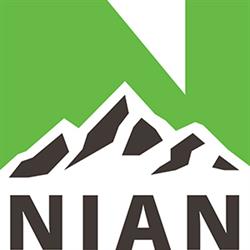Nian, AB