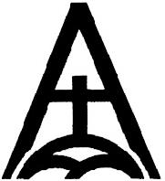 Abrahamsbergskyrkans Församling, Svenska Missionsförbundet