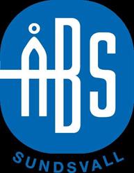 ÅBS,ÅKESSON & BLOMQUIST AB