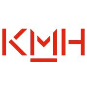 Kungliga Musikhögskolan (KMH)