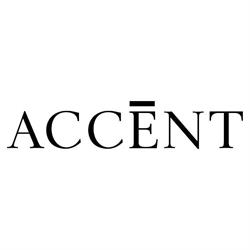 Accent