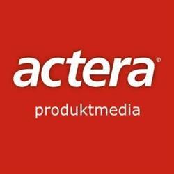 Actera AB
