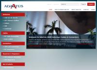 Adactus AB