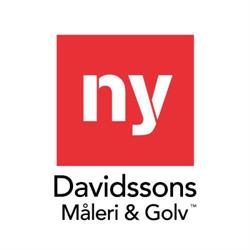 Davidssons Måleri & Golv AB