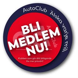 Erlandssons Bildelar AB/AD Bildelar