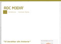 Adc Media, Ab