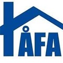 Ånge Fastighets- & Industri AB ÅFA