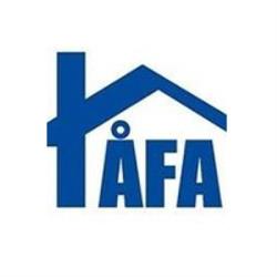 Ånge Fastighets- & Industri AB ÅFA