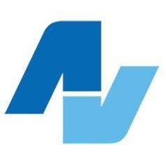 Affärsverken