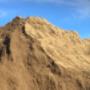 # 2