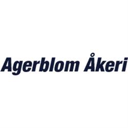 Agerblom Åkeri AB