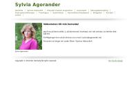 Sylvias Hälsovård