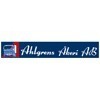 Ahlgrens Åkeri AB