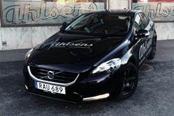 AHLSÉNS TRAFIKSKOLA AB