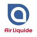 Air Liquide Gas AB