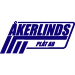 Åkerlinds Plåt AB