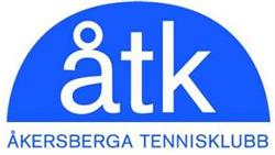 Åkersberga Tennisklubb