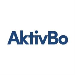 Aktivbo Ab