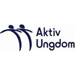 Aktiv Ungdom Förbundet