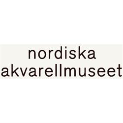 Nordiska Akvarellmuseet