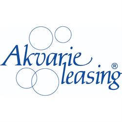 Akvarie-Leasing AB