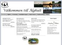 Älghults Cykel & Sport