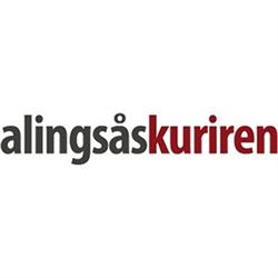 Alingsåskuriren