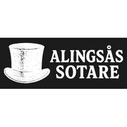 Alingsås Sotare HB