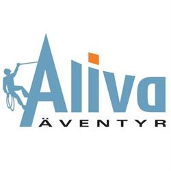 Aliva Äventyr