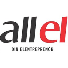 All El AB
