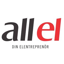 All El AB