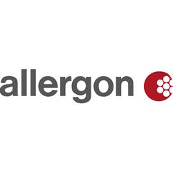 Allergon AB