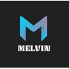 Melvin Bil Verkstad Kalmar AB